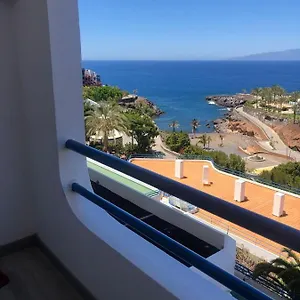 Ocean View Sunset Apartamento Costa Adeje (Tenerife)